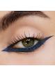 مداد چشم ضدآب ایو سن لوران YSL Lines Liberated Waterproof Eye Pencil