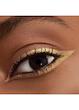مداد چشم ضدآب ایو سن لوران YSL Lines Liberated Waterproof Eye Pencil