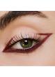 مداد چشم ضدآب ایو سن لوران YSL Lines Liberated Waterproof Eye Pencil