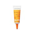 Dobord سرم روشن‌کننده سفورا ۷٪ ویتامین C + ویتامین E (مینی سایز) | Sephora Collection Super Brightening Serum Glow 7% Vitamin C + Vitamin E