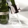 سرم ترمیم‌کننده و آبرسان لامر 15میل  - La Mer Mini The Concentrate Serum for Barrier Repair and Hydration 15ml