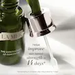 سرم ترمیم‌کننده و آبرسان لامر 15میل  - La Mer Mini The Concentrate Serum for Barrier Repair and Hydration 15ml