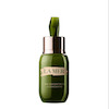 سرم ترمیم‌کننده و آبرسان لامر 15میل  - La Mer Mini The Concentrate Serum for Barrier Repair and Hydration 15ml