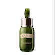 سرم ترمیم‌کننده و آبرسان لامر 15میل  - La Mer Mini The Concentrate Serum for Barrier Repair and Hydration 15ml