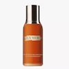 لایه‌بردار و بازسازی‌کننده پوست لامر - La Mer The Resurfacing Treatment 100ml