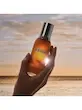 لایه‌بردار و بازسازی‌کننده پوست لامر - La Mer The Resurfacing Treatment 100ml
