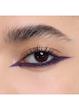 مداد چشم ضدآب ایو سن لوران YSL Lines Liberated Waterproof Eye Pencil