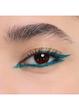 مداد چشم ضدآب ایو سن لوران YSL Lines Liberated Waterproof Eye Pencil