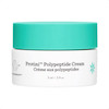 Dobord کرم مرطوب‌کننده و ضدچروک درانک الفنت 5 میلی‌لیتر - Drunk Elephant Protini Polypeptide Cream 5ml