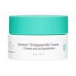 Dobord کرم مرطوب‌کننده و ضدچروک درانک الفنت 5 میلی‌لیتر - Drunk Elephant Protini Polypeptide Cream 5ml