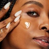 Dobord پرایمر آبرسان میلک میکاپ ۴ میل | Milk Makeup Hydro Grip Primer