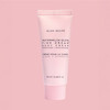 Dobord کرم بدن هندوانه‌ای گلو رسیپی ۲۰ میل | Glow Recipe Watermelon Glow Pink Dream Body Cream
