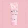 Dobord کرم بدن هندوانه‌ای گلو رسیپی ۲۰ میل | Glow Recipe Watermelon Glow Pink Dream Body Cream