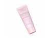 Dobord کرم بدن هندوانه‌ای گلو رسیپی ۲۰ میل | Glow Recipe Watermelon Glow Pink Dream Body Cream