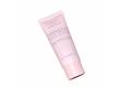 Dobord کرم بدن هندوانه‌ای گلو رسیپی ۲۰ میل | Glow Recipe Watermelon Glow Pink Dream Body Cream