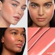 رژگونه کرمی میکاپ بای ماریو - MAKEUP BY MARIO Soft Pop Plumping Cream Blush Veil
