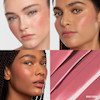 رژگونه کرمی میکاپ بای ماریو - MAKEUP BY MARIO Soft Pop Plumping Cream Blush Veil