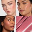رژگونه کرمی میکاپ بای ماریو - MAKEUP BY MARIO Soft Pop Plumping Cream Blush Veil