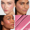 رژگونه کرمی میکاپ بای ماریو - MAKEUP BY MARIO Soft Pop Plumping Cream Blush Veil