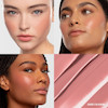 رژگونه کرمی میکاپ بای ماریو - MAKEUP BY MARIO Soft Pop Plumping Cream Blush Veil