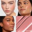 رژگونه کرمی میکاپ بای ماریو - MAKEUP BY MARIO Soft Pop Plumping Cream Blush Veil