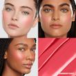 رژگونه کرمی میکاپ بای ماریو - MAKEUP BY MARIO Soft Pop Plumping Cream Blush Veil