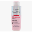 شامپو لورآل - L'Oréal Paris Elvive Glycolic Gloss Sulfate Free Shampoo 200ml