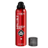 اسپری فیکس آرایش لورآل -L'Oréal Paris Infallible 3-Second Setting Spray 