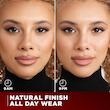 اسپری فیکس آرایش لورآل -L'Oréal Paris Infallible 3-Second Setting Spray 