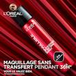 اسپری فیکس آرایش لورآل -L'Oréal Paris Infallible 3-Second Setting Spray 