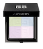 پودر فشرده ژیوانشی - Givenchy Prisme Libre Pressed Powder
