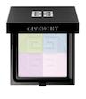 پودر فشرده ژیوانشی - Givenchy Prisme Libre Pressed Powder