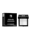 پودر فشرده ژیوانشی - Givenchy Prisme Libre Pressed Powder