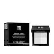 پودر فشرده ژیوانشی - Givenchy Prisme Libre Pressed Powder