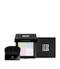 پودر فشرده ژیوانشی - Givenchy Prisme Libre Pressed Powder