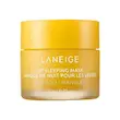 ماسک شب لب لانیژ طعم های مختلف LANEIGE Lip Sleeping Mask20g