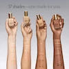 کرم پودر استی لادر - Double Wear Stay-in-Place Matte Foundation