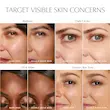 کرم پودر استی لادر - Double Wear Stay-in-Place Matte Foundation