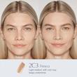 کرم پودر سرمی استی لادر - Estée Lauder Futurist SkinTint Serum Foundation SPF 20  