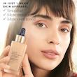 کرم پودر سرمی استی لادر - Estée Lauder Futurist SkinTint Serum Foundation SPF 20  