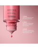 رژگونه مایع اور گلس  Hourglass Unreal Liquid Blush