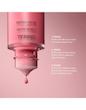 رژگونه مایع اور گلس  Hourglass Unreal Liquid Blush
