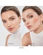 رژگونه مایع اور گلس  Hourglass Unreal Liquid Blush