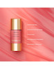 رژگونه مایع اور گلس  Hourglass Unreal Liquid Blush