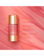رژگونه مایع اور گلس  Hourglass Unreal Liquid Blush
