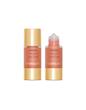 رژگونه مایع اور گلس  Hourglass Unreal Liquid Blush