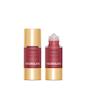 رژگونه مایع اور گلس  Hourglass Unreal Liquid Blush