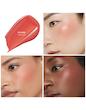 رژگونه مایع اور گلس  Hourglass Unreal Liquid Blush