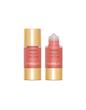 رژگونه مایع اور گلس  Hourglass Unreal Liquid Blush