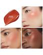رژگونه مایع اور گلس  Hourglass Unreal Liquid Blush